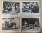 9 To 5 Tv Show Press Photos Jane Fonda Rita Moreno Rachel Dennison Lot Of 7 Abc