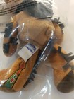 Limited Treasures Sacagawea And Baby Pomp Dollar Coin Bear