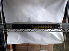Netgear Gs724tp V3 24-port Poe  Gigabit Ethernet Smart Managed Switch  j668 