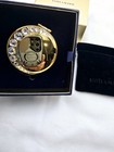 Estee Lauder Moon Dreams   Compact 