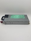 Hewlett Packard Hstns-pl30 Server Psu