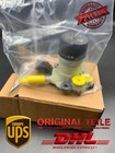 New Oem Def Urea Pump Ecodiesel 3 0l Jeep Grand Cherokee  Ram  Nissan