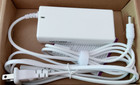 18v Power Cord For Cricut Explore Air 2 expression 2 maker explore explore Air