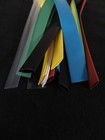 Heat Shrink Tubing 12 Colors To Choose From 3 64   To 1 5   I d  Pick And Choose