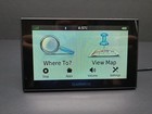 Garmin Nuvi 2589lmt 5  Gps Navigator