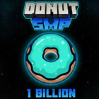      Donutsmp      50m-500m Money        Cheapest   Fast Delivery   minecraft Donut Smp