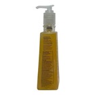 Bath   Body Works Nectarine Mint Deep Cleansing Antibacterial Hand Soap 8 Oz