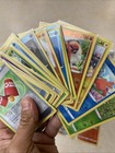 Pokemon Card Lot Of 50 - All Holos  No Duplicates  Fast Shipping