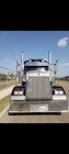 2008 Kenworth W900 18 Speed 2006 Cummins Engine Swap Egr Deleted 450hp  