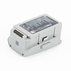 Dji Intelligent Flight Battery For Mavic Air 2 Drone - Sku 2095875