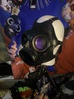 Bcd Gasmask Fully Converted Slipknot Sid Wilson