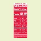 Refreshing Cherry Lime Rickey - 22 Oz Big Cans  Caffeine-free    Pack Of 12