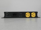 Surgex Flatpak Sa-82 Series Mode Ac Power Conditioner Surge Suppressor