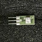 Honeywell Ss94a2d Linear Position Sensor 12 6v Analog Output 3-pin Sip 