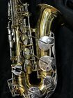 Yamaha Yas23 Saxophone W Case