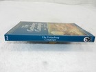 Civil War  Great Campaigns Series     the Gettysburg Campaign June - July 1863 
