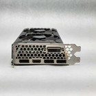 Pny Nvidia Gtx 1060 3gb Gddr5 Video Graphics Card Gpu    vcggtx10603pb