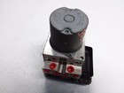 Anti-lock Brake Assembly Without Adaptive Cruise 08-14 Bmw X6 Id  34516854702 