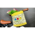 Brother Sq9285 Computerized Sewing And Quilting Machine With Wide Table  150 Sti