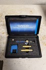 Dayco Belt Diagnostic Kit