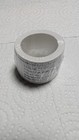 2026 Flag Roll coil Of 100 Us Stamps