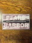 Wwii    pearl Harbor    Japanese Invasion Notes - Certified Authentic