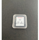 New 25920-4hb0a Sd Card For Infiniti Q50     Nissan