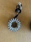 Good Used Oem Seadoo Gsx 3d Gtx Gti 787 800 Rfi Stator Generator 290887950