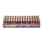 240 Aa Batteries Extra Heavy Duty 1 5v  Wholesale Lot New Fresh