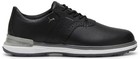 Puma Avant 379428-02 Black Black Men Spikeless Golf Shoes