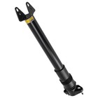 Rear Air Suspension Shock Strut W166 Gl350 Gl450 Gl500 2013-2016 Without Ads