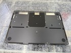 Original Oem Apple Macbook Pro A3403 Bottom Case Lower Housing Panel Gray 