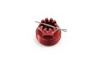 Forge Motorsport Short Shifter For Toyota Yaris corolla Gr