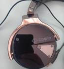 Cowin E7 Pro Wireless Bluetooth Over-ear Headphones Active   with Cable