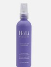 Pure Romance Heli Body Mist Lavender Chamomile Unisex Regular 4 Fl Oz