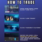 Choose Any Shiny 6iv Pokemon     Alpha     Your Trainer Name - Pokemon Legends Za