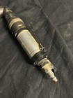 Rare Sioux A1610 Tools Right Angle Nutrunner 1 4    In 2000 Rpm 7b Usa Air Vtg