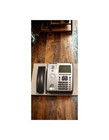 Pri-750 Caller Id Phone     Brand New Corded Landline  Backlit Lcd  Memory Dial