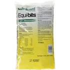 Intervet Safeguard Dewormer Pellets For Horses 125pound