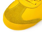 Onitsuka Tiger Mexico 66 Kill Bill 1183c102 751 Yellow Black