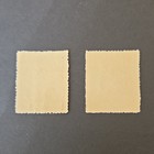 Afghanistan Stamps