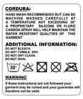 Mens Motorcycle Cordura Textile Trousers Pants Waterproof Ce Armoured Motorbike