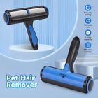 Peteola Pet Hair Remover - Reusable Lint Rollers For Dog   Cat Fur - Free Shipp