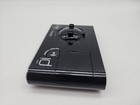 Philips Cordless Dect Phone Expansion  Id937 Id 937 Charging Base Only New