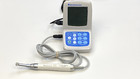 Brasseler Nsk Endodrive Plus Endo Motor   Head 20 1 Ratio Head