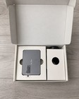Gl inet Comet Poe  gl-rm1pe  Remote Kvm Control Over Internet - Poe type - C    