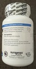 Nutramax Cosequin Joint Health Supplement Cats   Small Dog 132 Capsules Exp 7 28