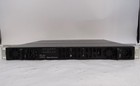 Cisco 4400 Series Isr4431 k9 V04 Poe Integrated Service Router Isr 4431 Dual Psu