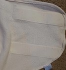 Halo Sleep Sack Swaddle Newborn