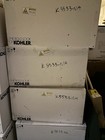 Kohler Invigoration Series 13 Kw Steam Generator K-5533-na 13kw